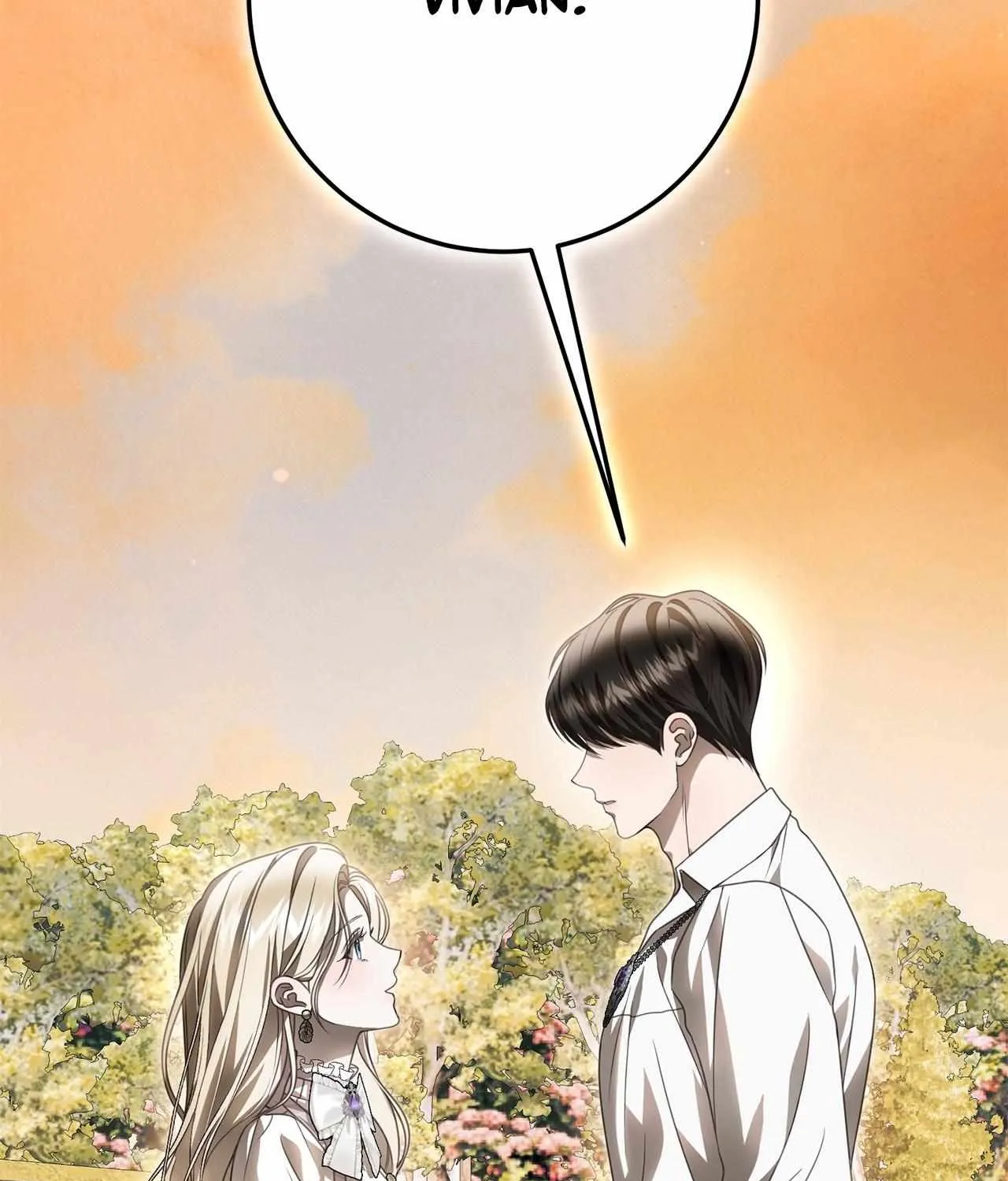 That's Not What My Will Said Chapter 28 page 229 - 