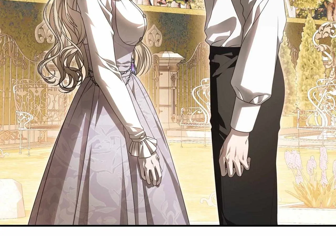 That's Not What My Will Said Chapter 28 page 230 - 
