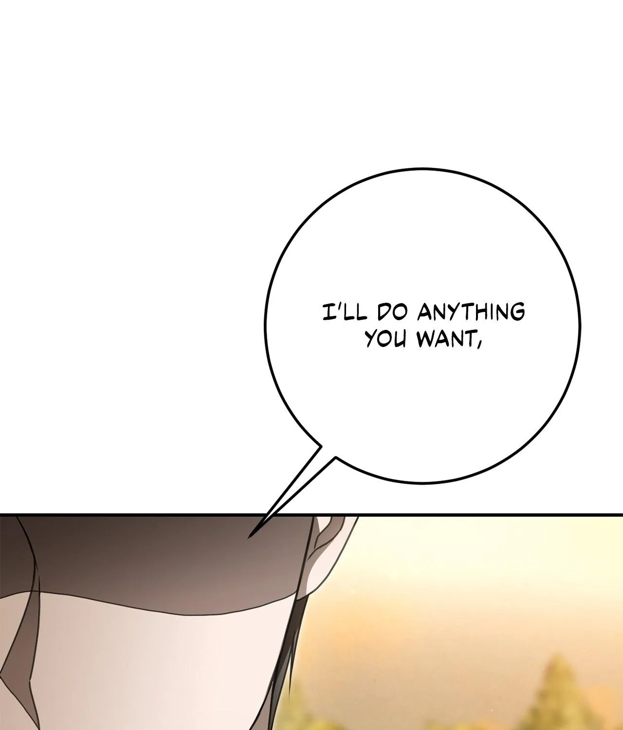 That's Not What My Will Said Chapter 28 page 231 - 