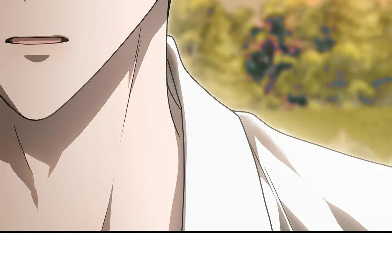 That's Not What My Will Said Chapter 28 page 232 - 