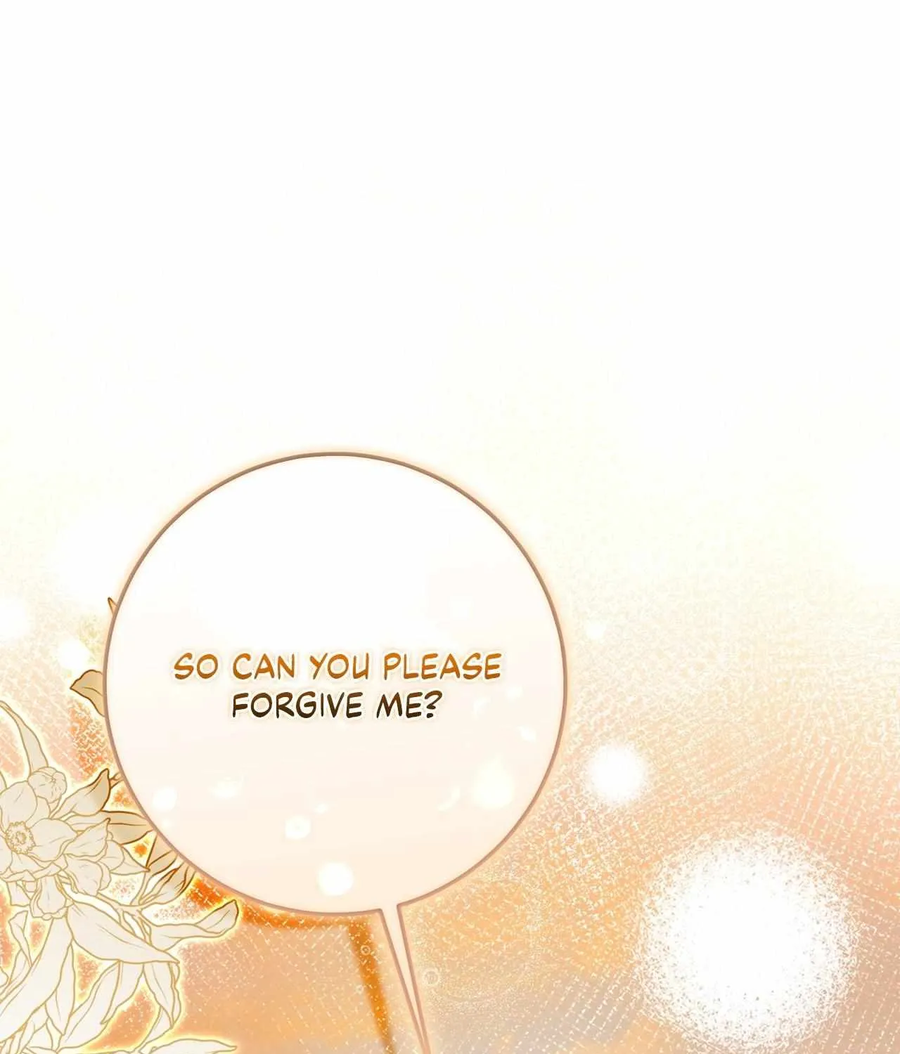 That's Not What My Will Said Chapter 28 page 233 - 