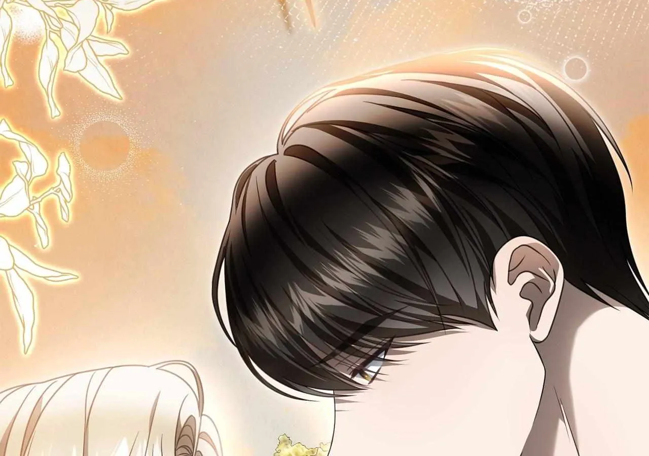 That's Not What My Will Said Chapter 28 page 234 - 