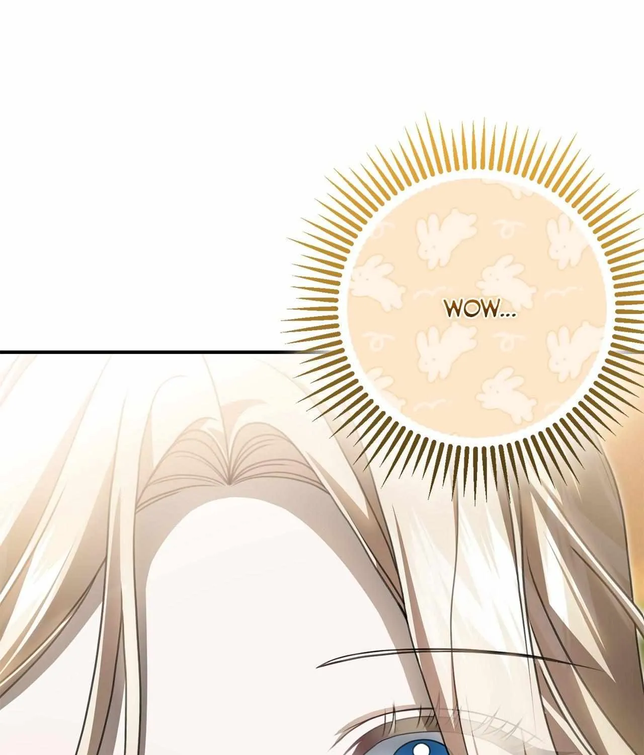 That's Not What My Will Said Chapter 28 page 238 - 