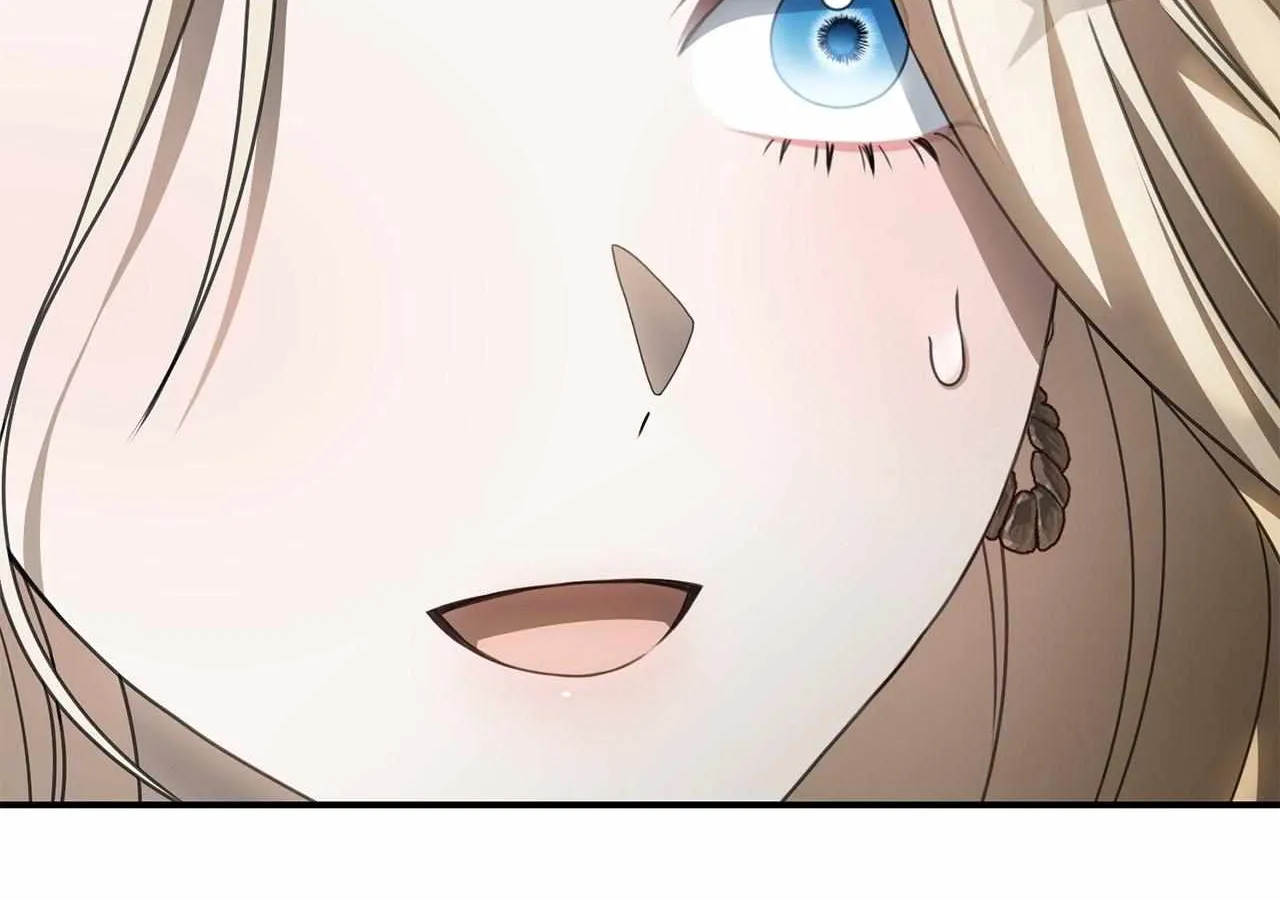 That's Not What My Will Said Chapter 28 page 239 - 