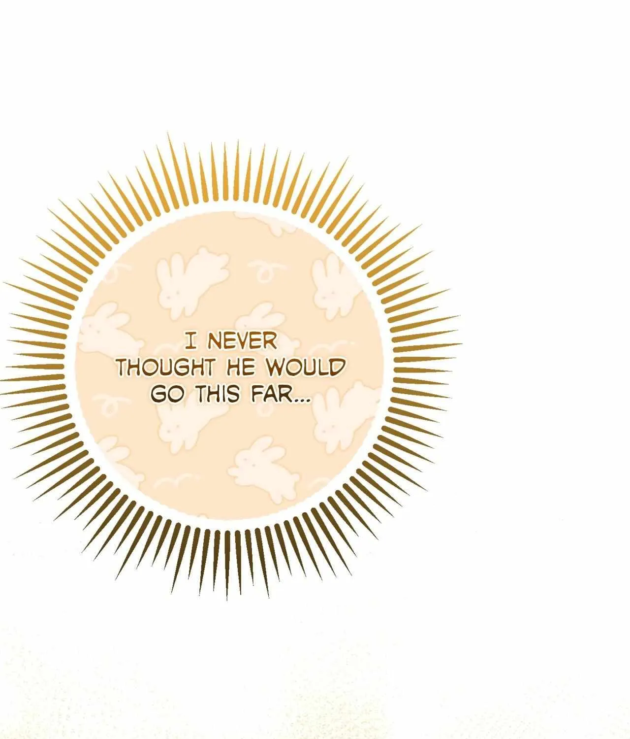 That's Not What My Will Said Chapter 28 page 240 - 