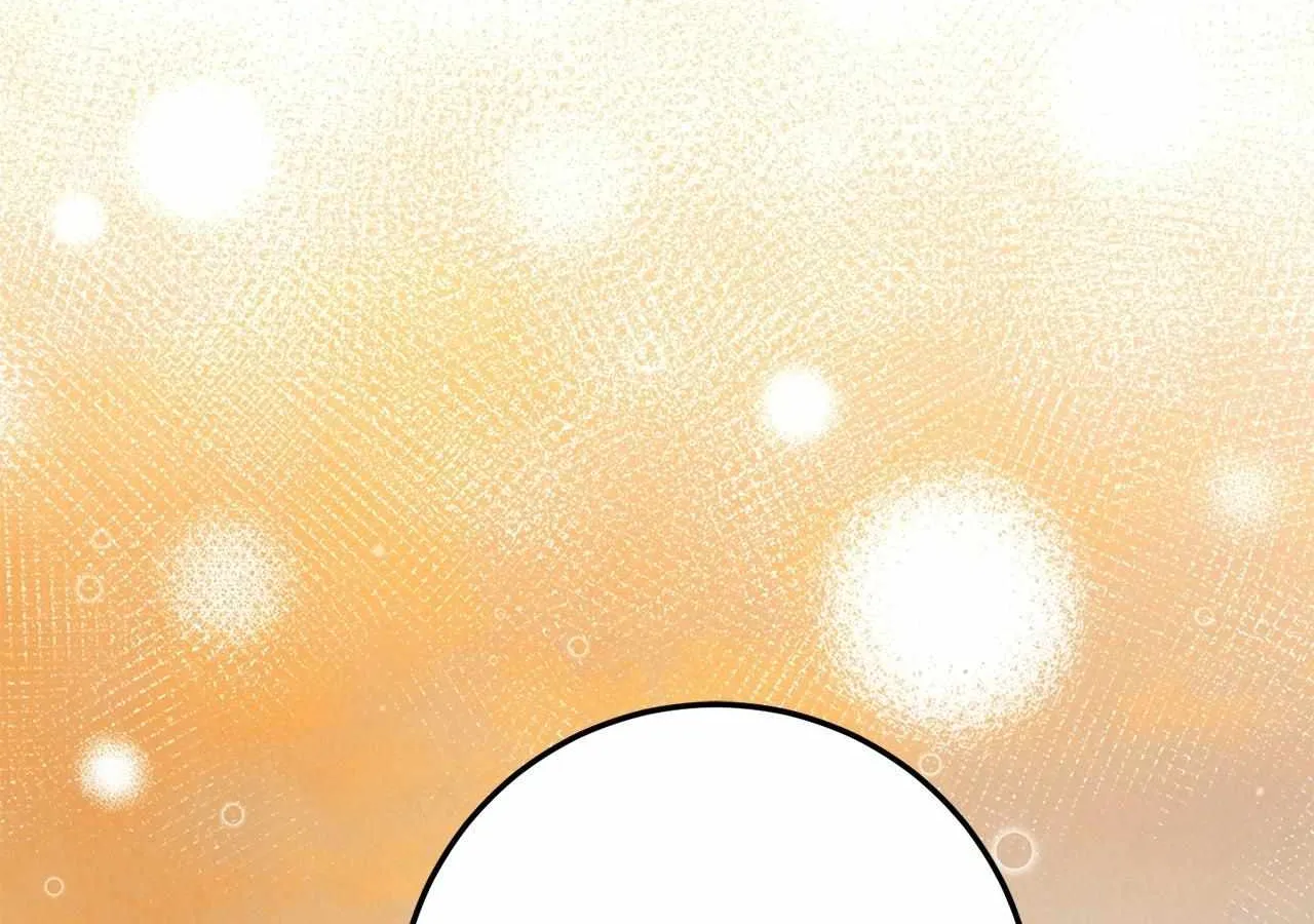 That's Not What My Will Said Chapter 28 page 241 - 