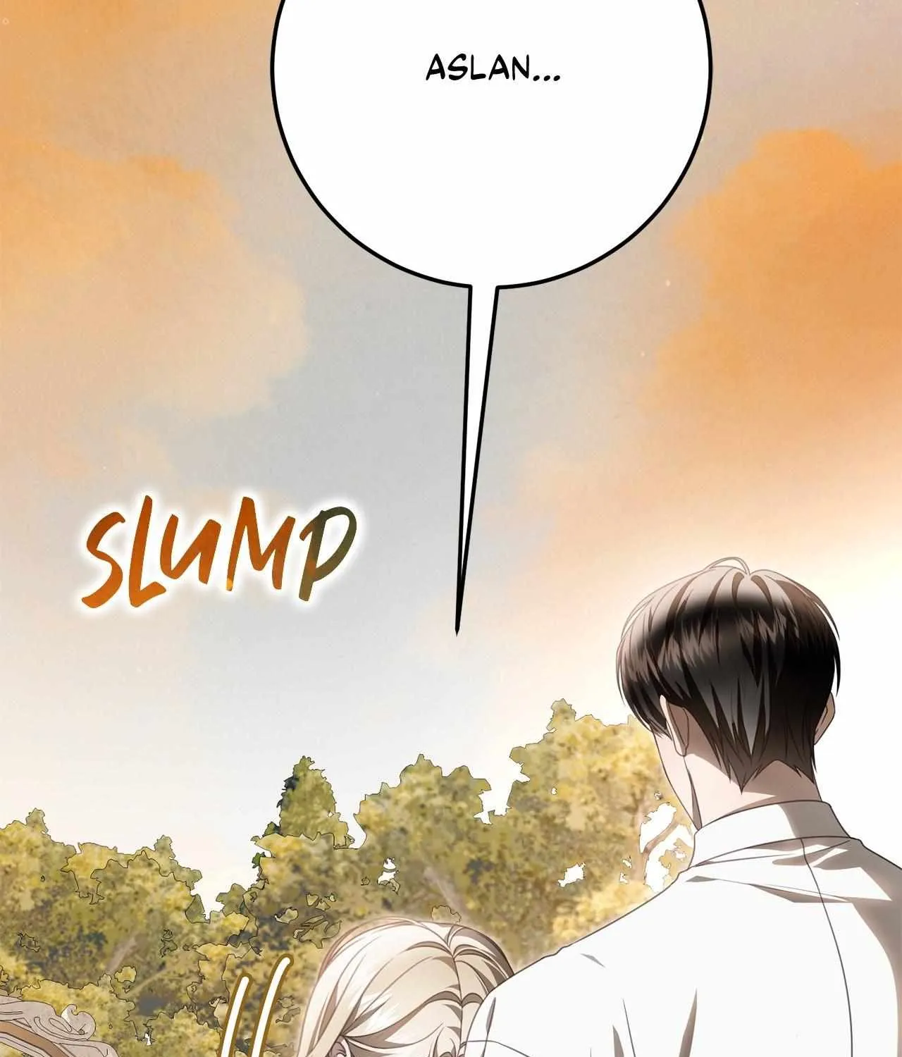 That's Not What My Will Said Chapter 28 page 242 - 