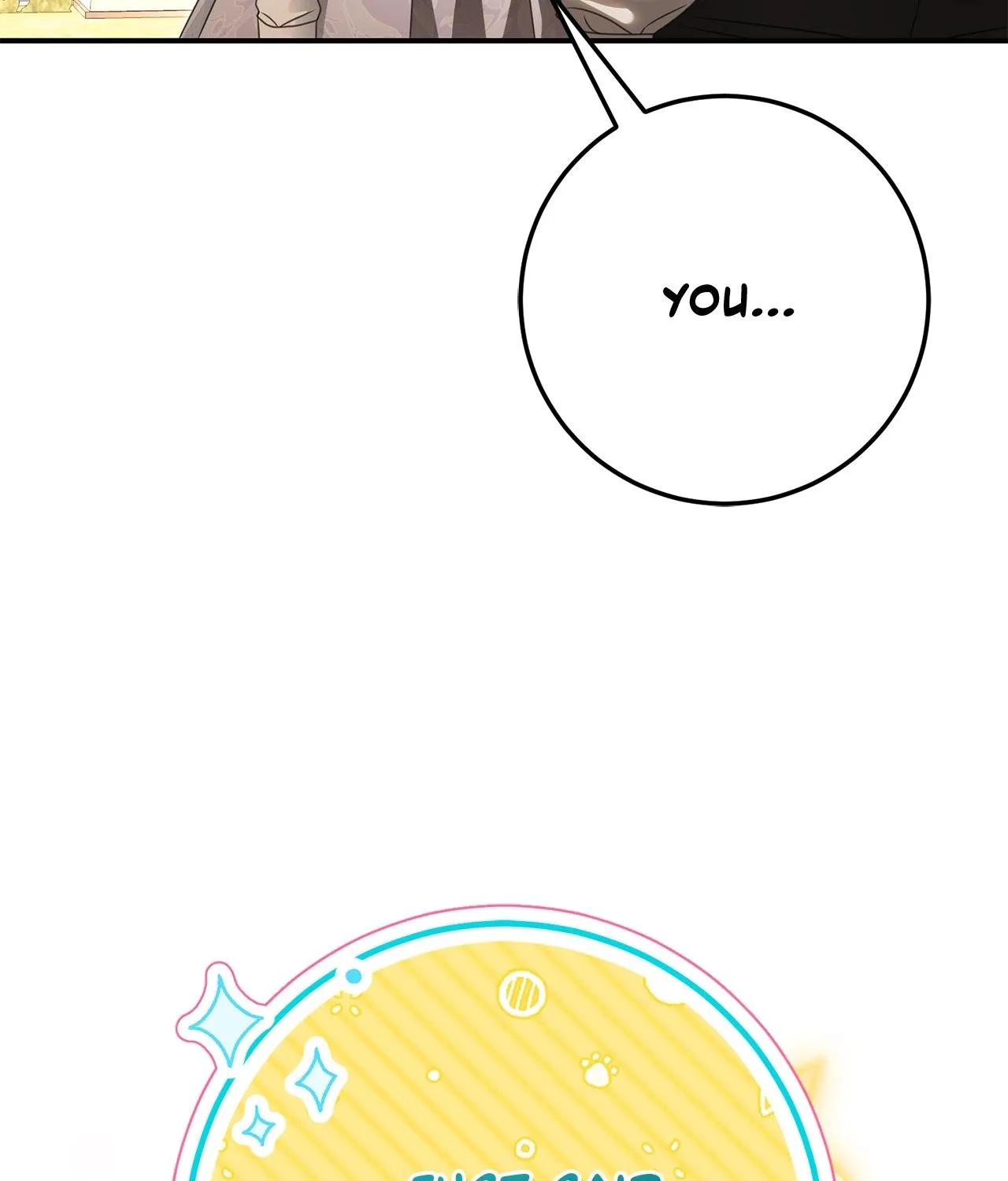 That's Not What My Will Said Chapter 28 page 244 - 