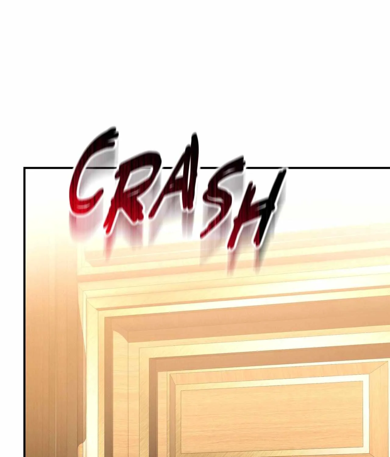 That's Not What My Will Said Chapter 28 page 28 - 