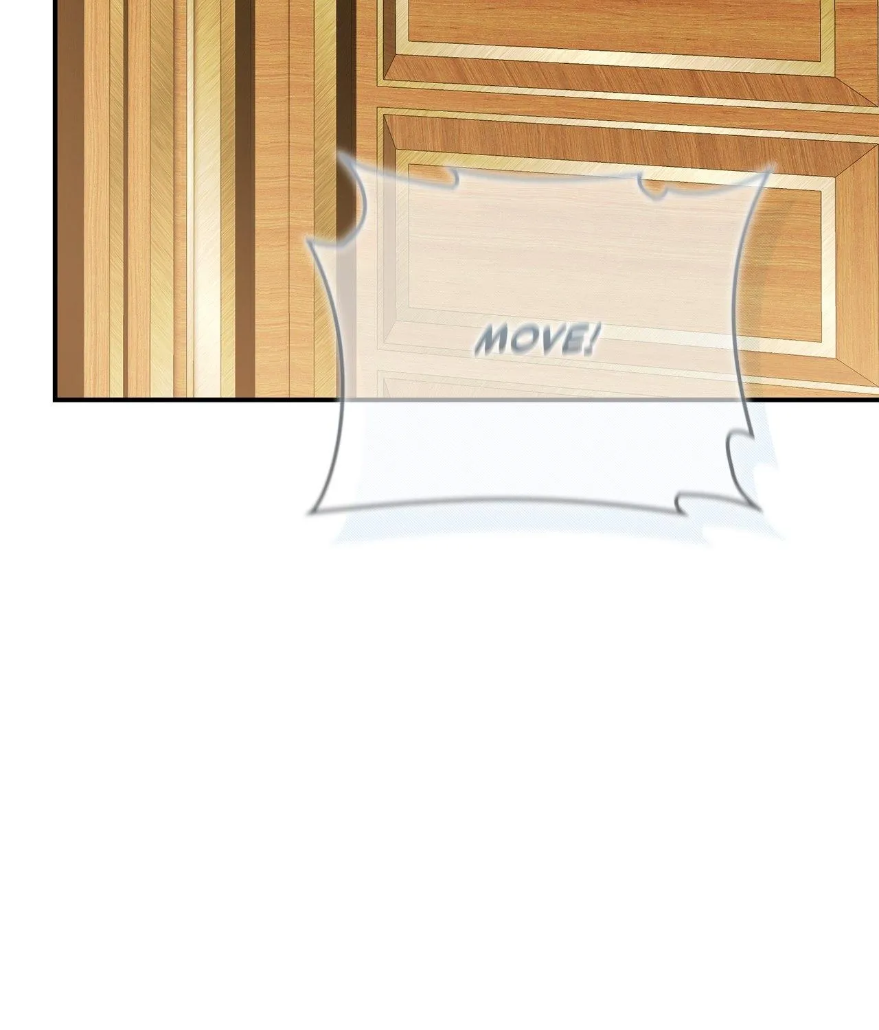 That's Not What My Will Said Chapter 28 page 30 - 