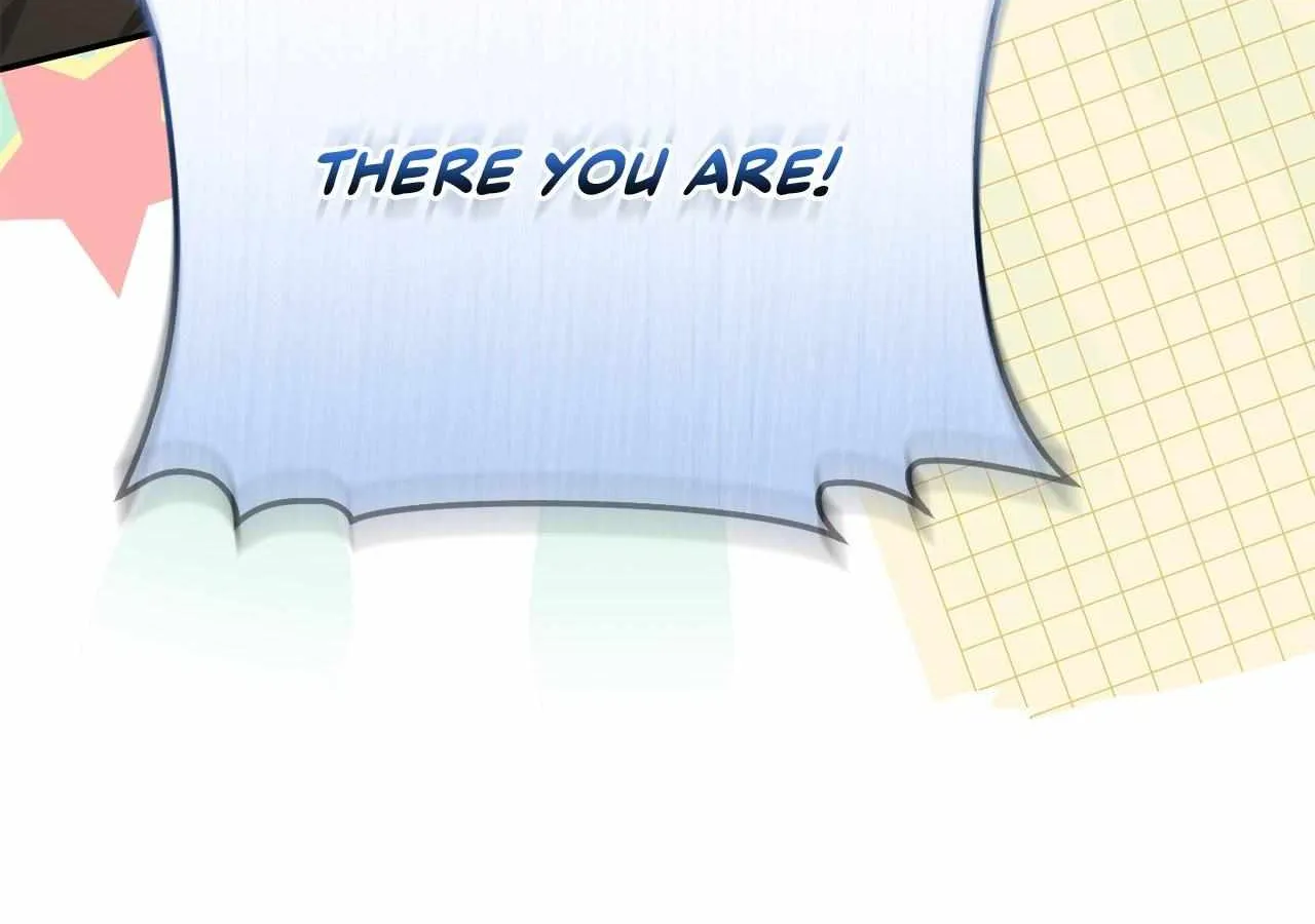 That's Not What My Will Said Chapter 28 page 35 - 