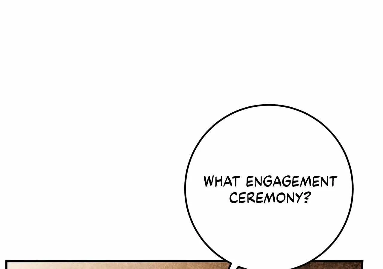 That's Not What My Will Said Chapter 28 page 39 - 