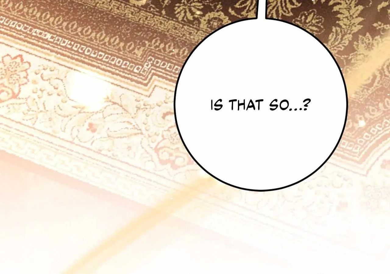 That's Not What My Will Said Chapter 28 page 5 - 