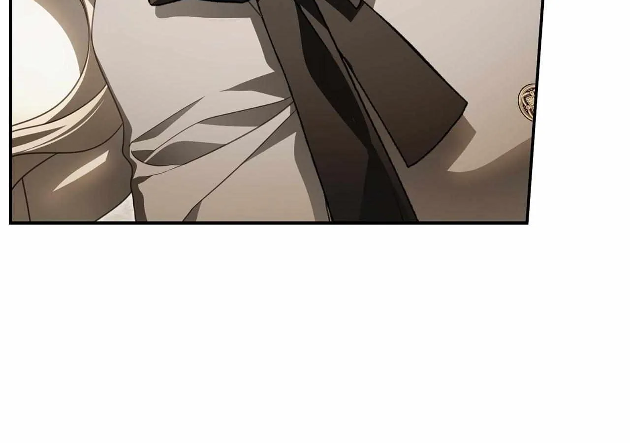 That's Not What My Will Said Chapter 28 page 41 - 
