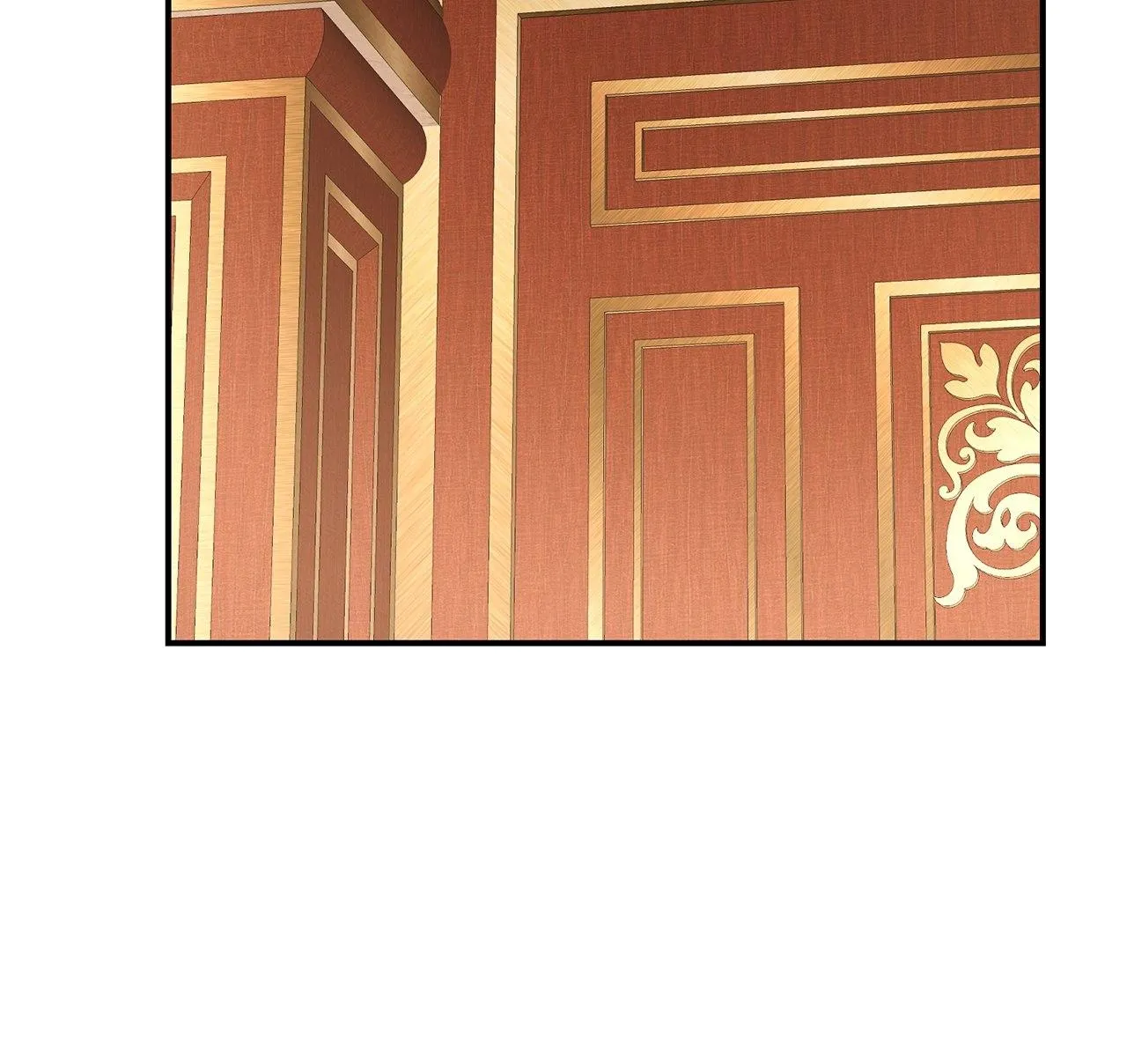 That's Not What My Will Said Chapter 28 page 48 - 