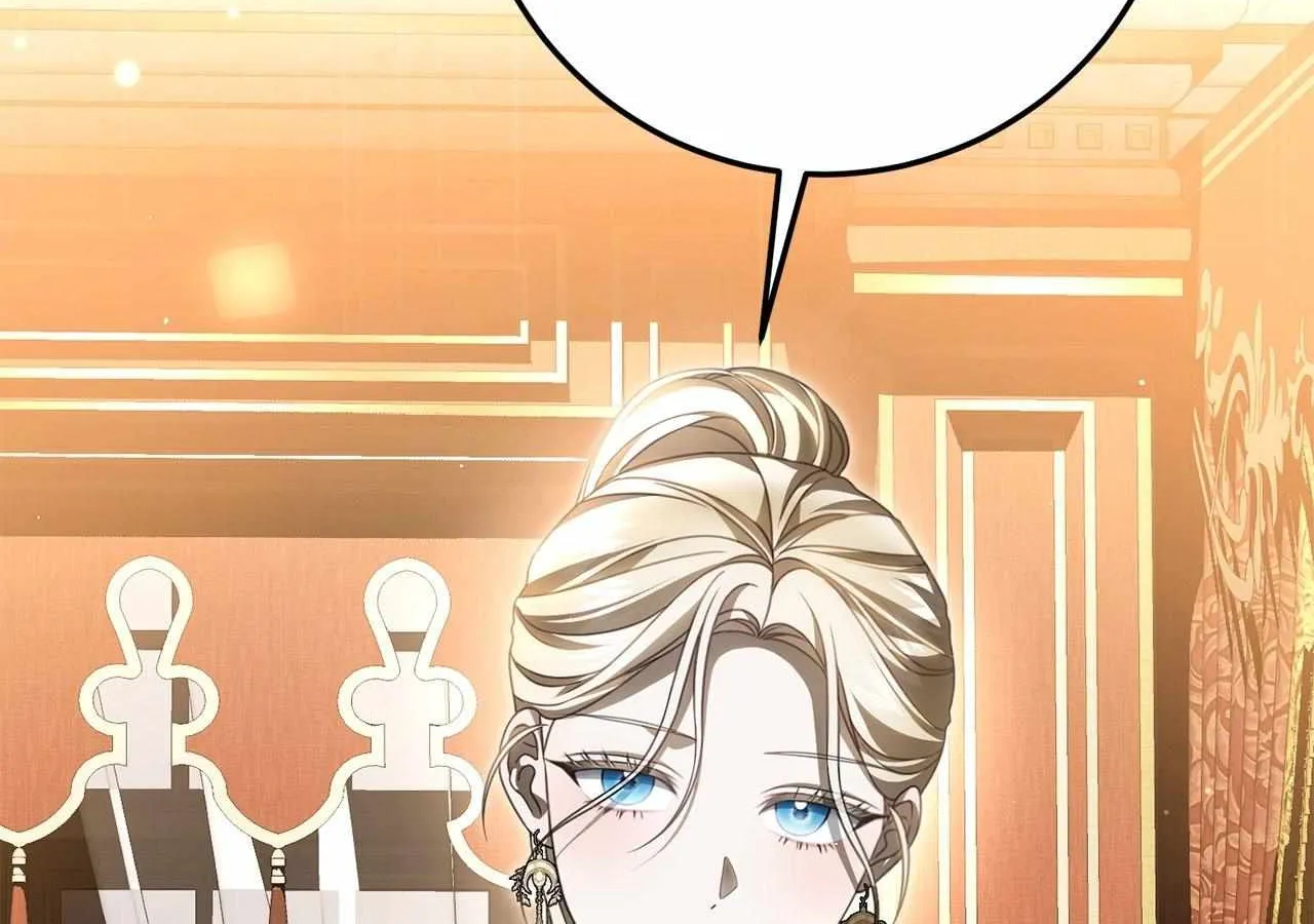 That's Not What My Will Said Chapter 28 page 50 - 