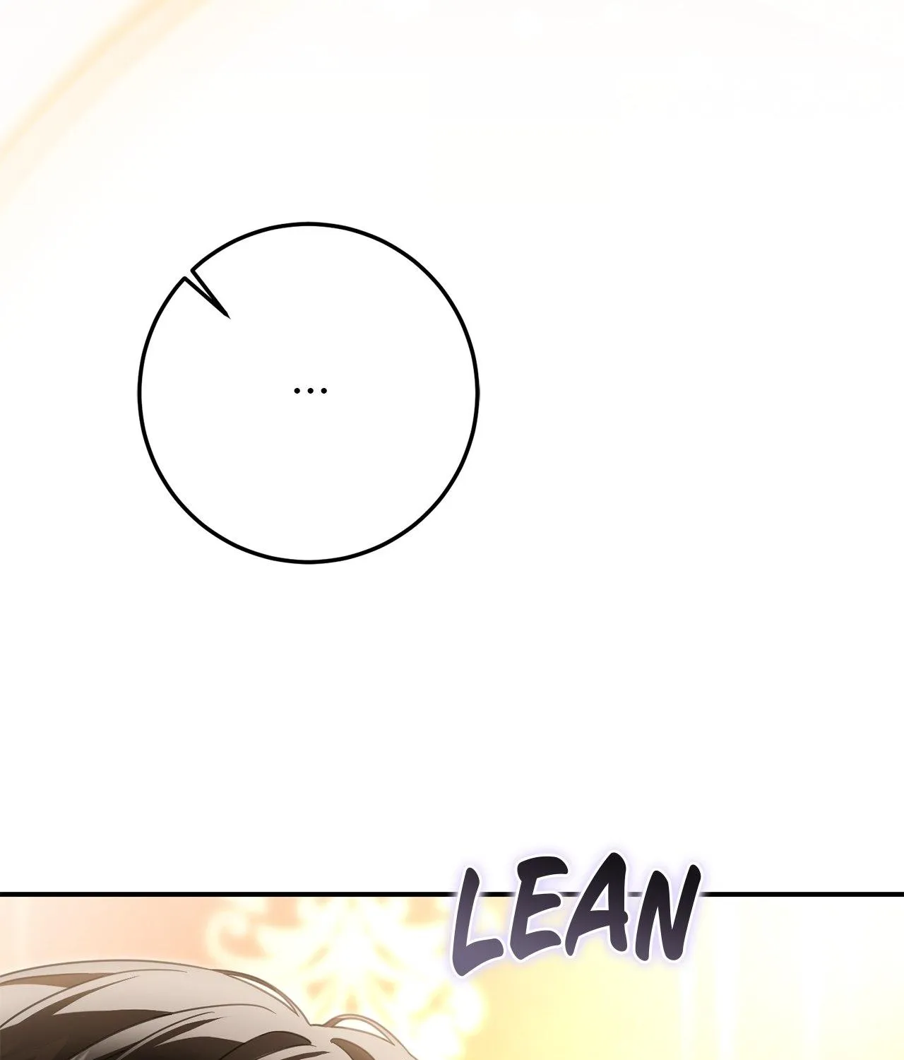 That's Not What My Will Said Chapter 28 page 6 - 
