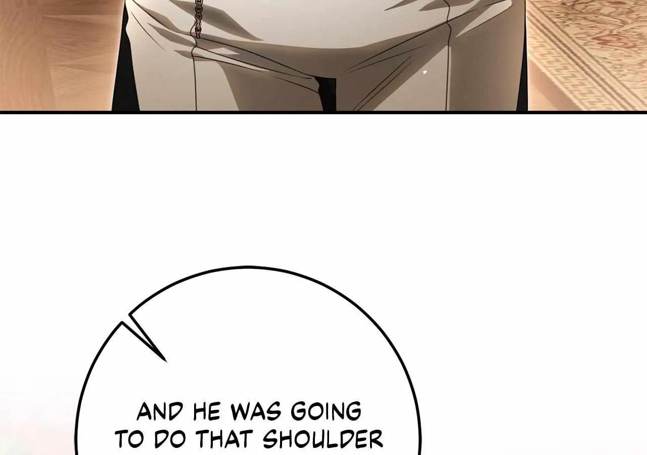 That's Not What My Will Said Chapter 28 page 52 - 