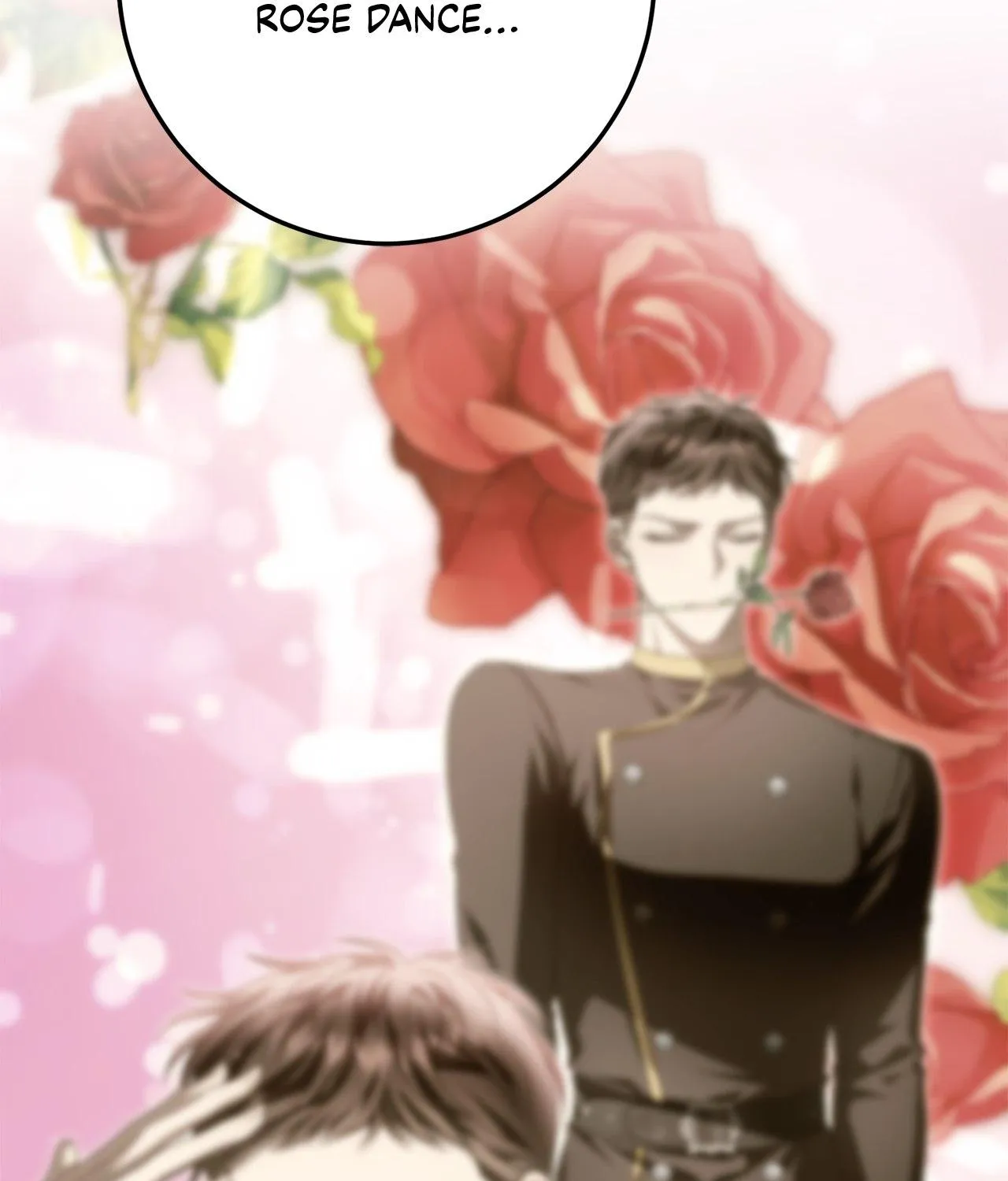 That's Not What My Will Said Chapter 28 page 53 - 