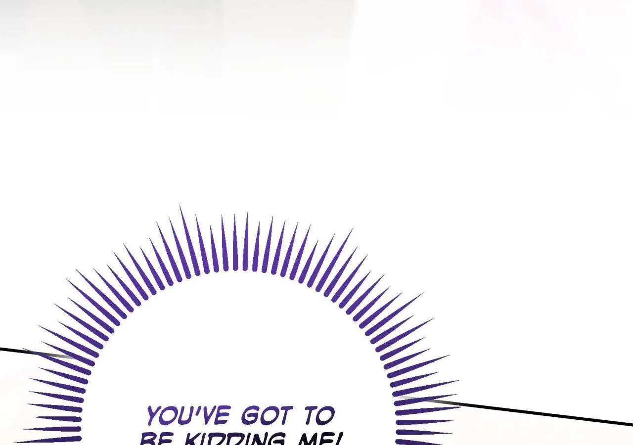 That's Not What My Will Said Chapter 28 page 56 - 
