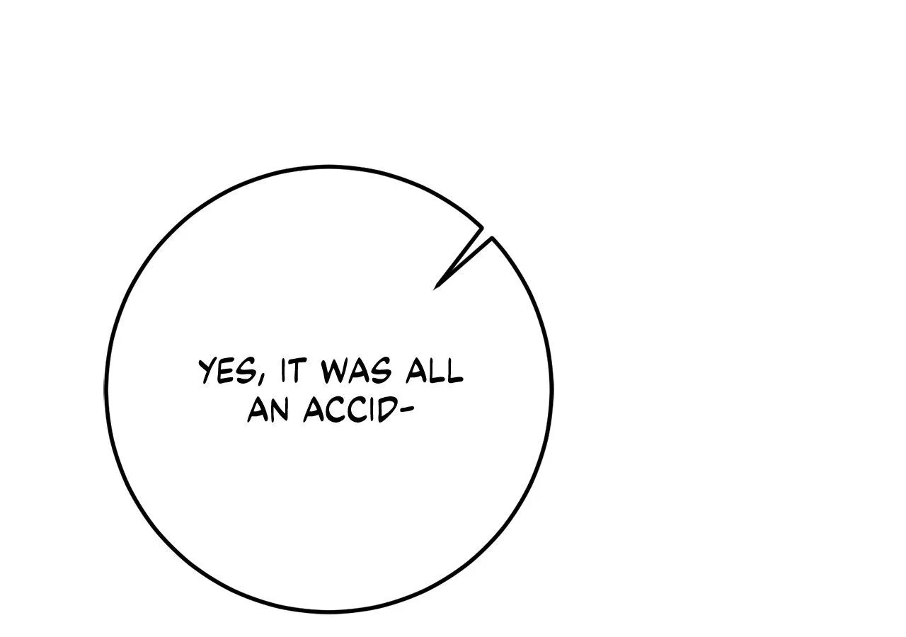 That's Not What My Will Said Chapter 28 page 60 - 