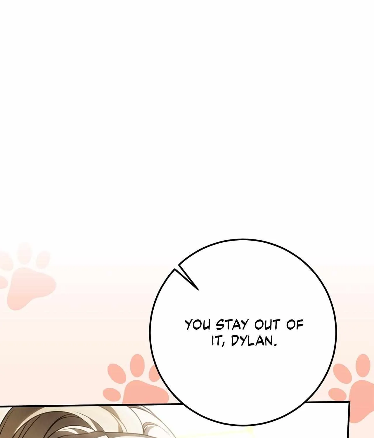 That's Not What My Will Said Chapter 28 page 61 - 
