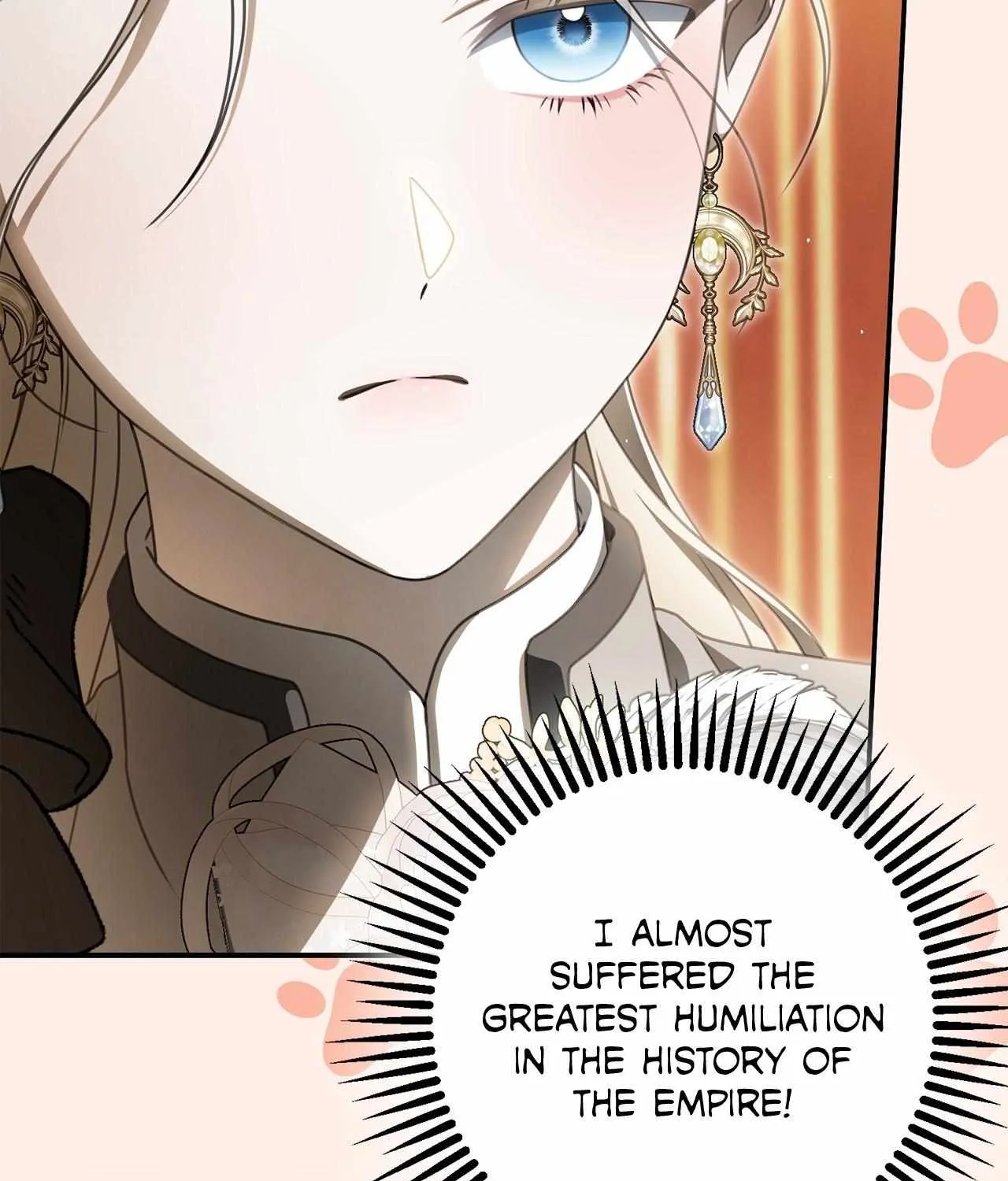 That's Not What My Will Said Chapter 28 page 63 - 