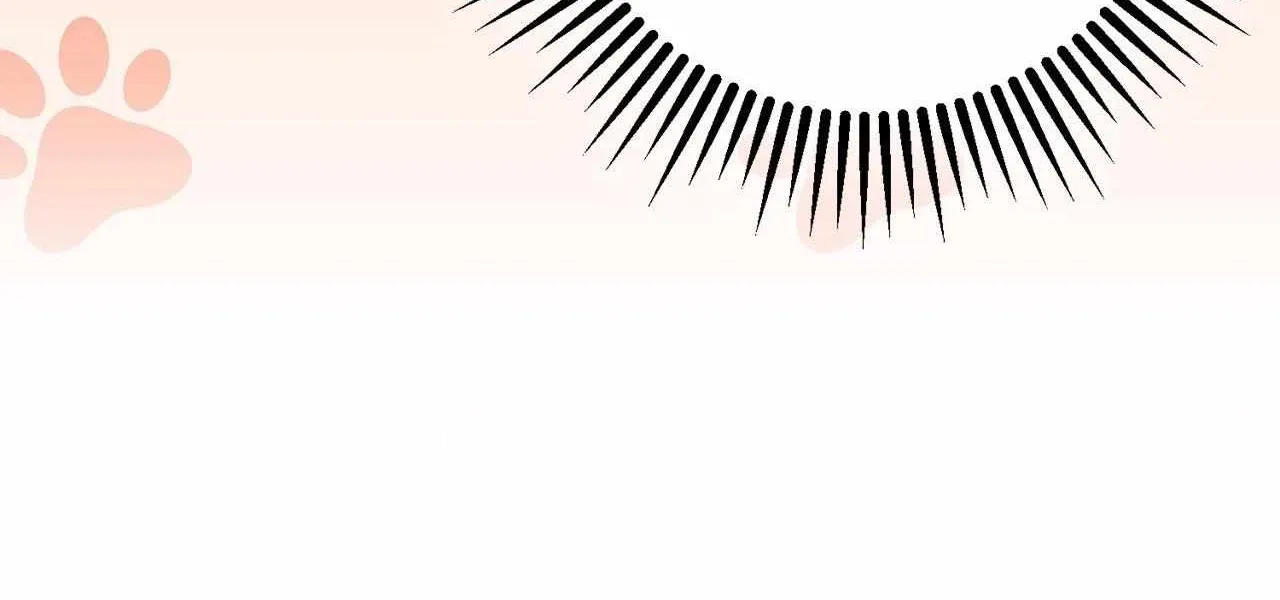 That's Not What My Will Said Chapter 28 page 64 - 