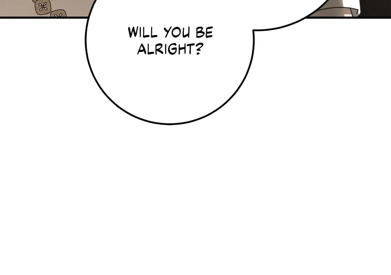 That's Not What My Will Said Chapter 28 page 68 - 
