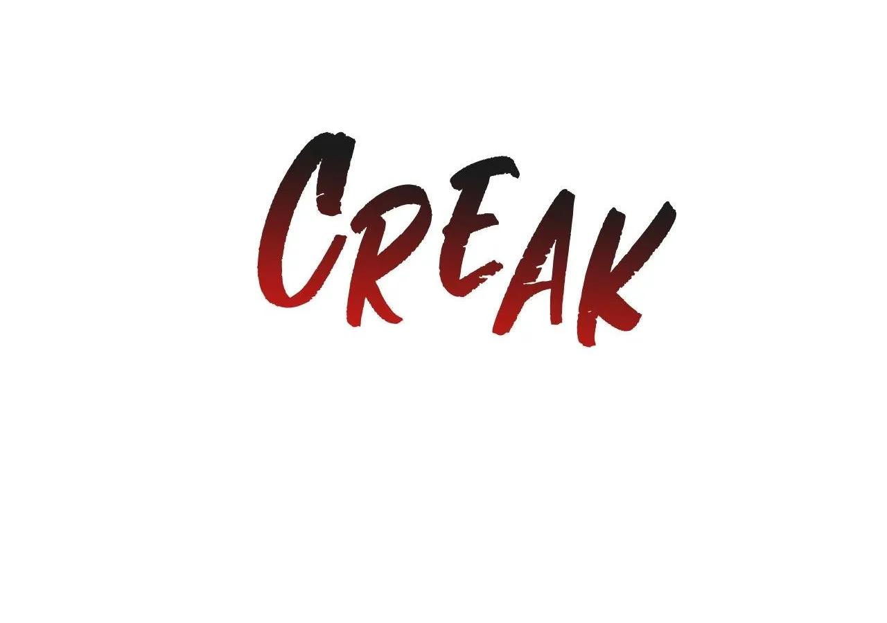 That's Not What My Will Said Chapter 28 page 70 - 