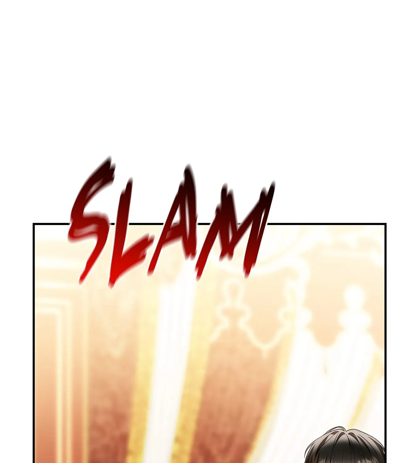 That's Not What My Will Said Chapter 28 page 71 - 