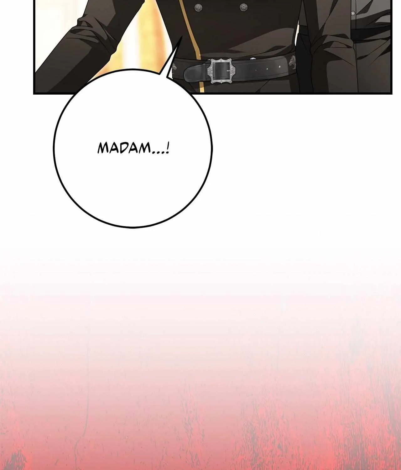 That's Not What My Will Said Chapter 28 page 73 - 