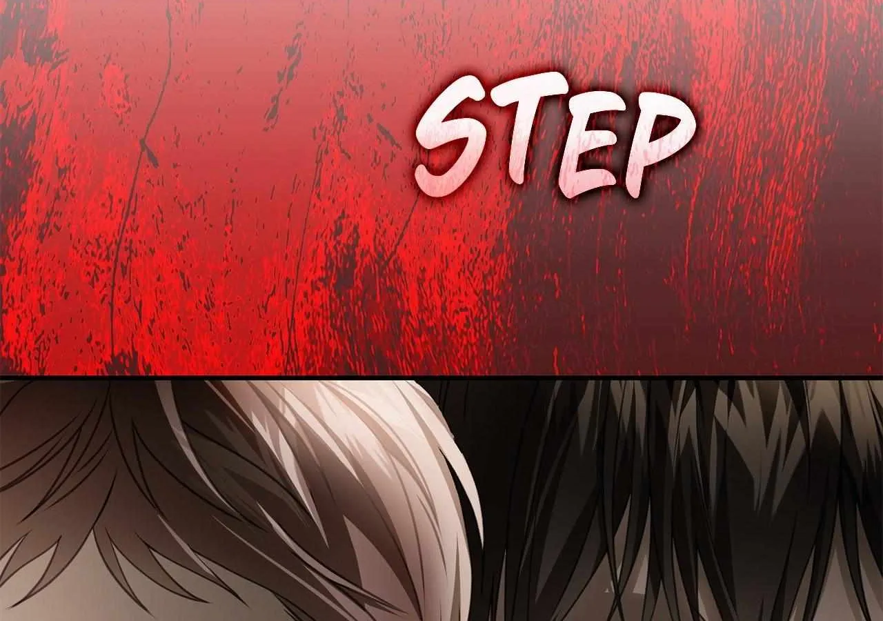 That's Not What My Will Said Chapter 28 page 74 - 