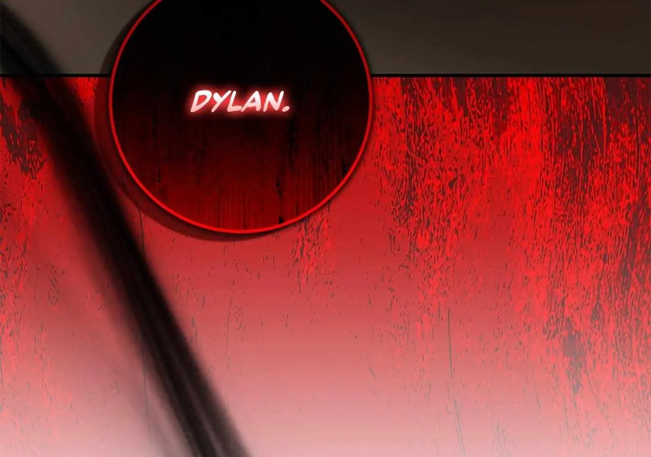 That's Not What My Will Said Chapter 28 page 76 - 