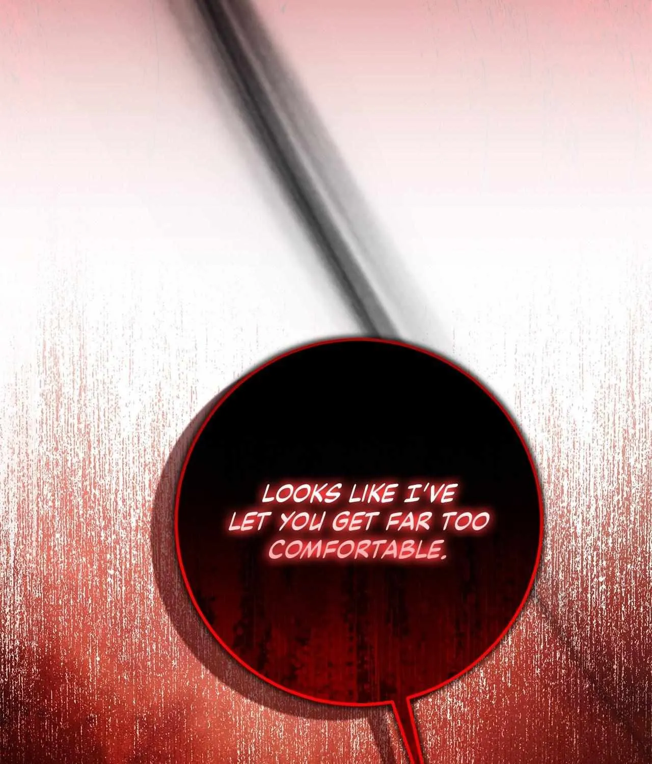 That's Not What My Will Said Chapter 28 page 77 - 