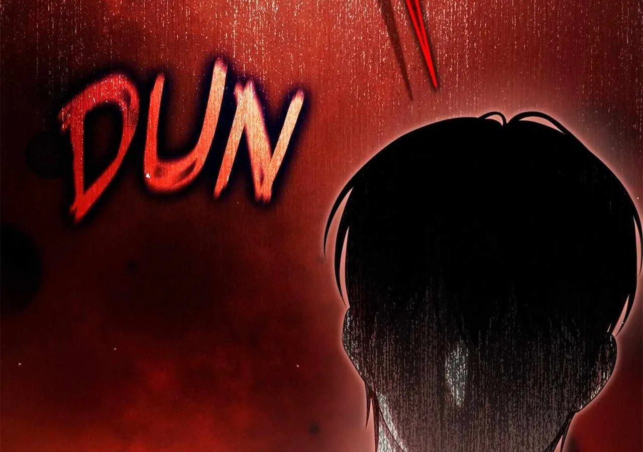 That's Not What My Will Said Chapter 28 page 78 - 