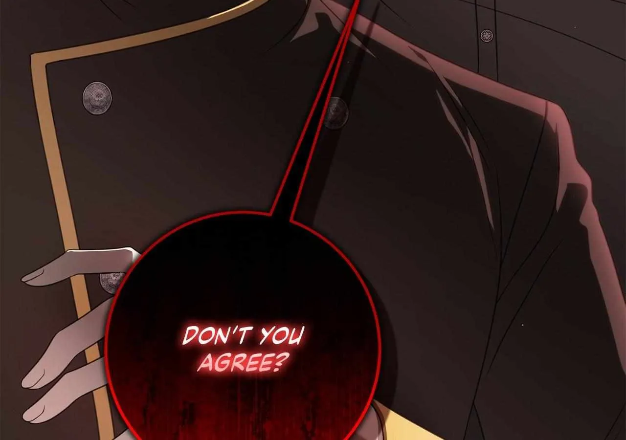 That's Not What My Will Said Chapter 28 page 80 - 