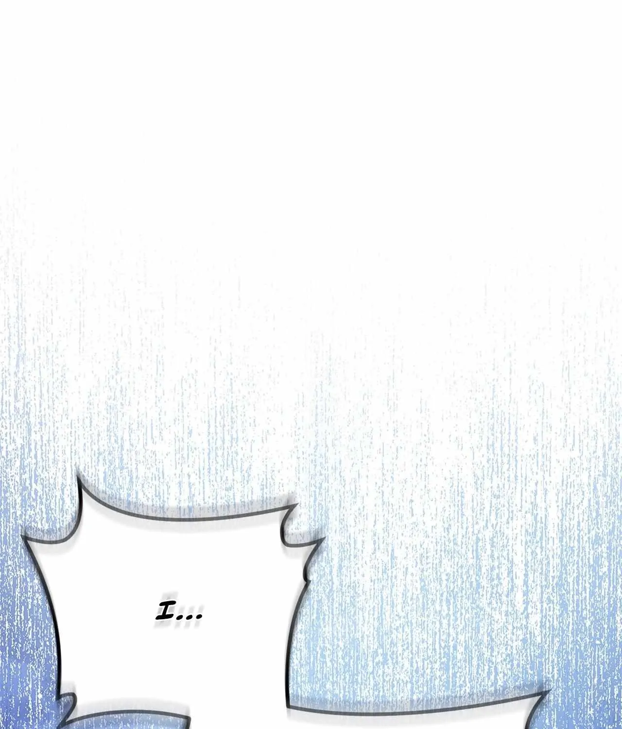 That's Not What My Will Said Chapter 28 page 82 - 
