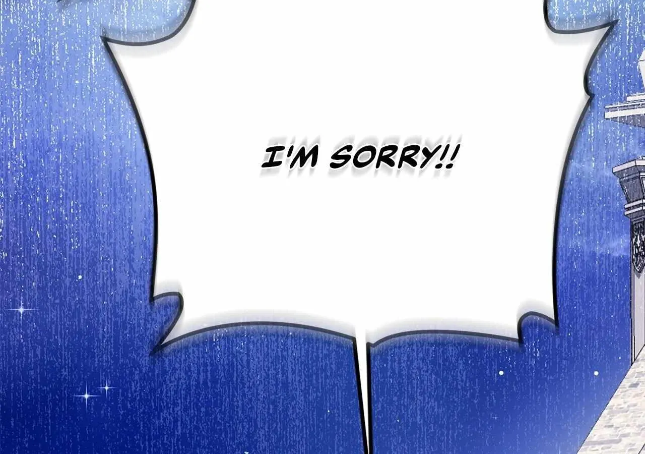 That's Not What My Will Said Chapter 28 page 83 - 