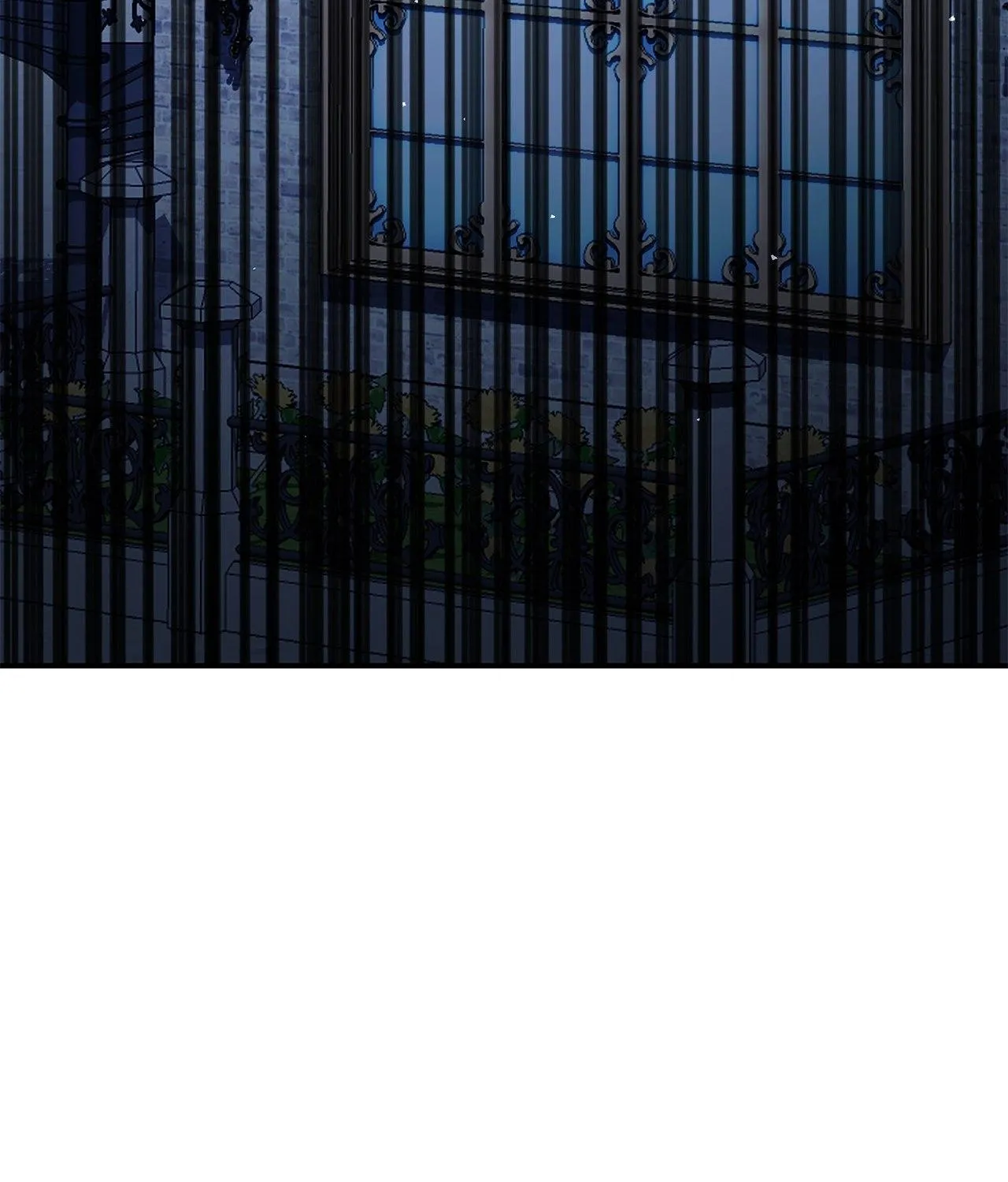 That's Not What My Will Said Chapter 28 page 86 - 
