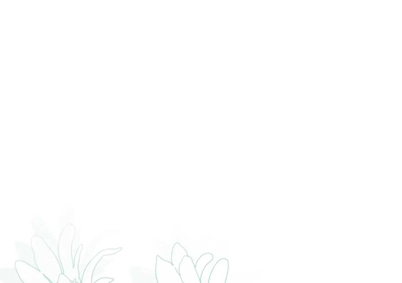 That's Not What My Will Said Chapter 28 page 89 - 