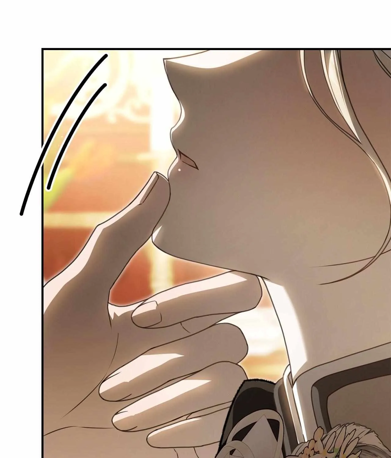 That's Not What My Will Said Chapter 28 page 10 - 