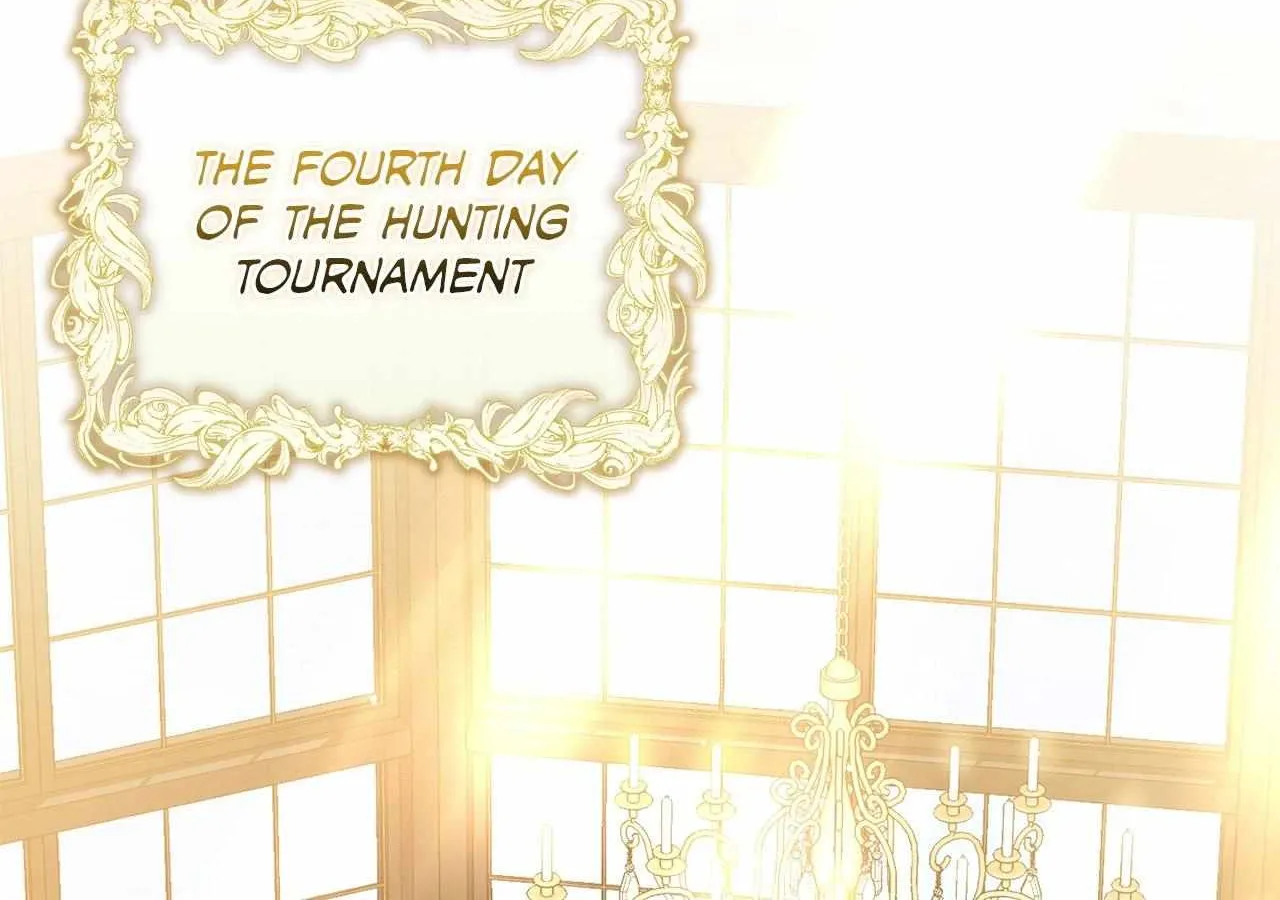 That's Not What My Will Said Chapter 28 page 91 - 