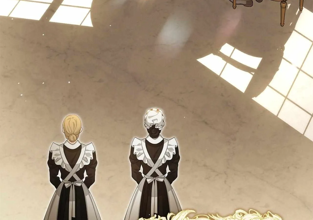 That's Not What My Will Said Chapter 28 page 93 - 