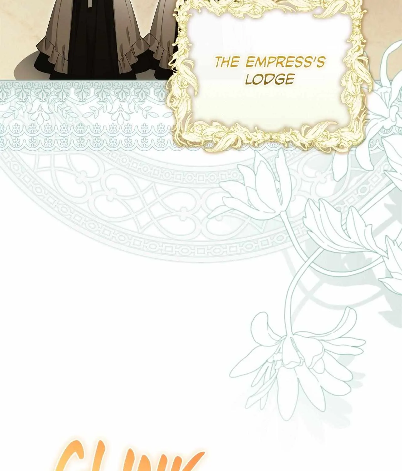 That's Not What My Will Said Chapter 28 page 94 - 