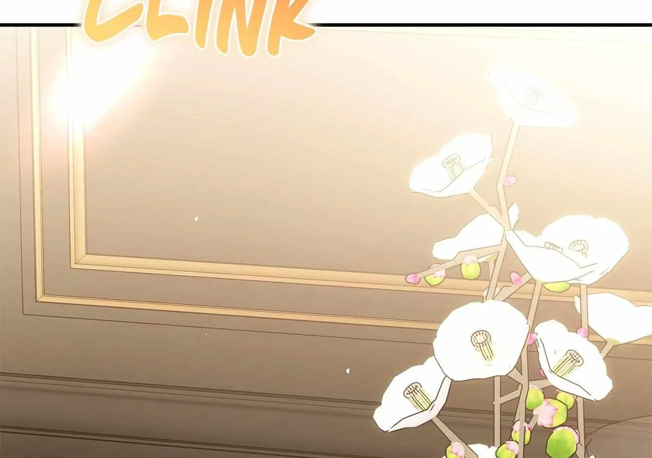 That's Not What My Will Said Chapter 28 page 95 - 