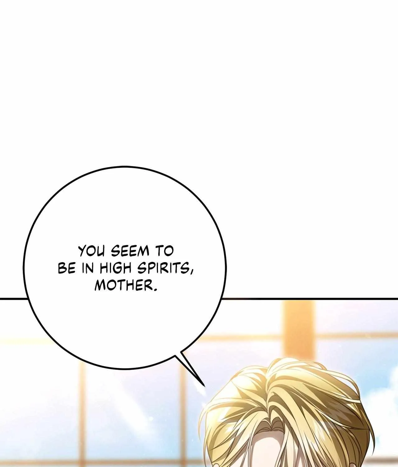 That's Not What My Will Said Chapter 28 page 97 - 