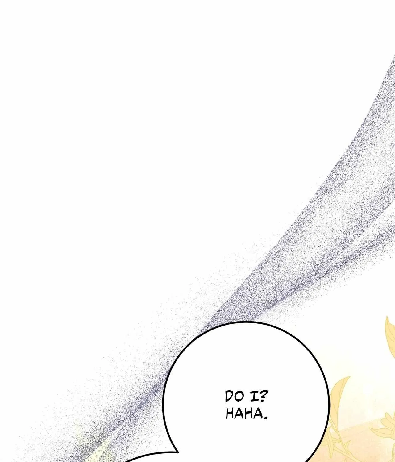 That's Not What My Will Said Chapter 28 page 99 - 