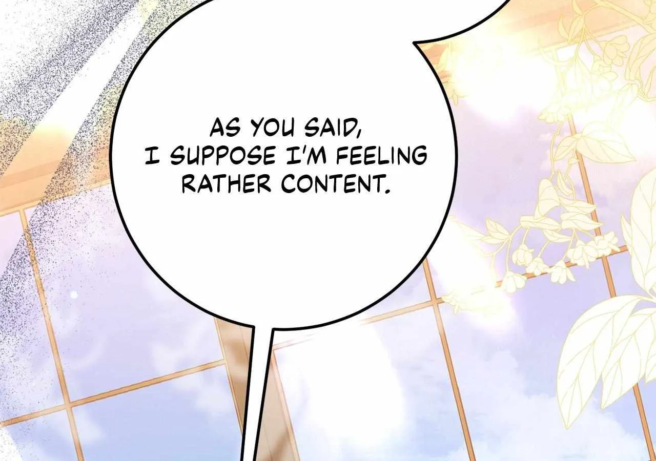 That's Not What My Will Said Chapter 28 page 100 - 