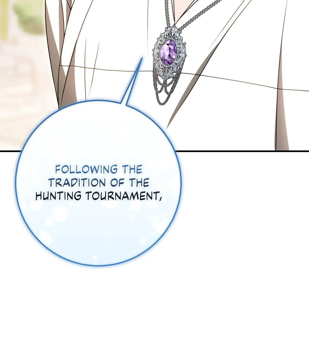 That's Not What My Will Said Chapter 29 page 101 - 